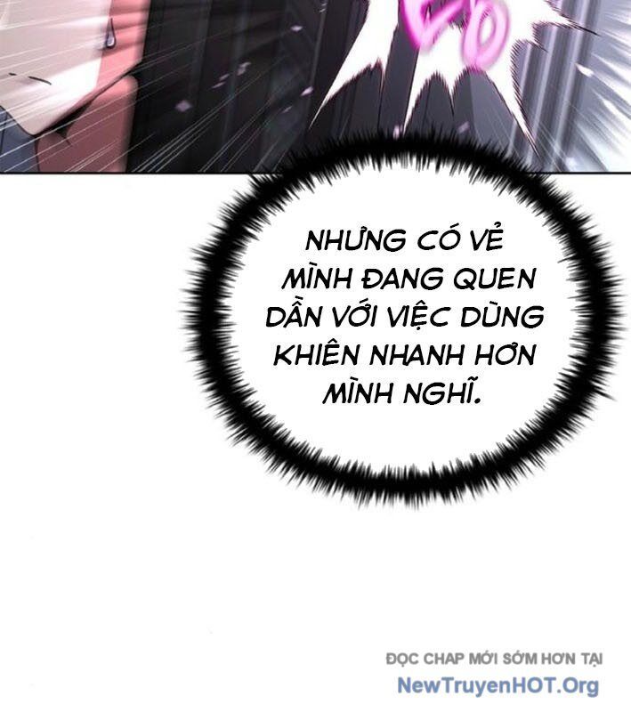 Ta Chi Phối Địa Ngục Chap 19 - Next Chap 20