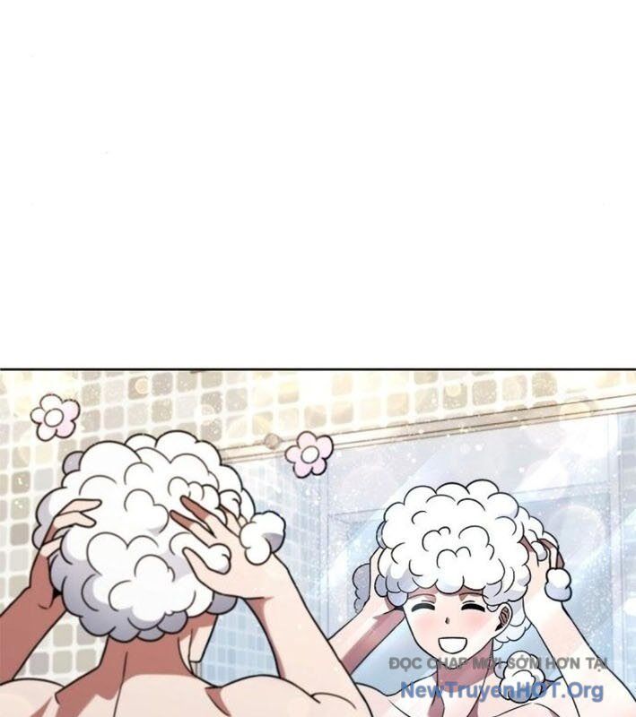 Ta Chi Phối Địa Ngục Chap 20 - Next Chap 21