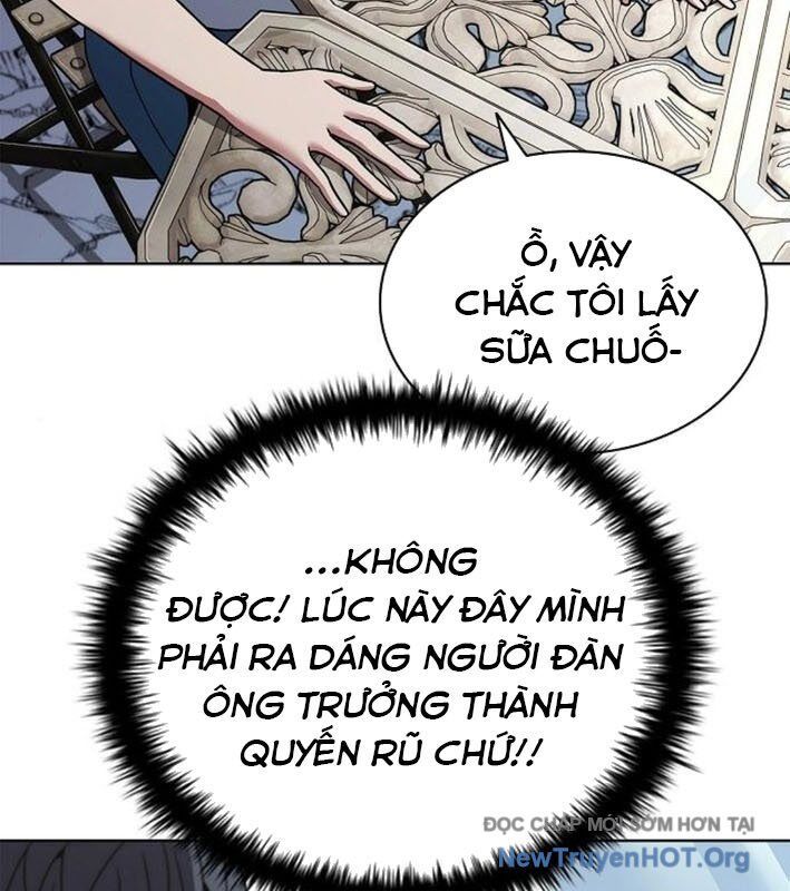 Ta Chi Phối Địa Ngục Chap 20 - Next Chap 21