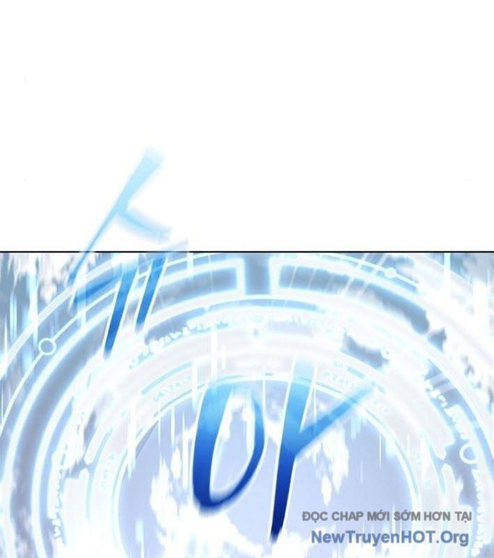 Ta Chi Phối Địa Ngục Chap 20 - Next Chap 21