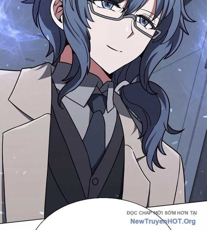 Ta Chi Phối Địa Ngục Chap 23 - Next Chap 24