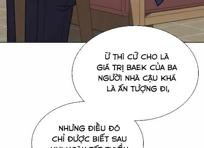 Ta Chi Phối Địa Ngục Chap 28 - Next Chap 29