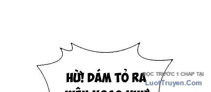 Ta Chi Phối Địa Ngục Chap 28 - Next Chap 29