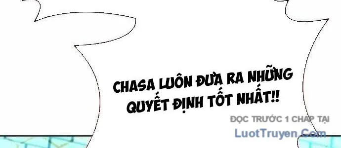 Ta Chi Phối Địa Ngục Chap 28 - Next Chap 29