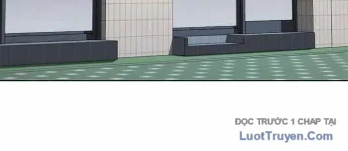 Ta Chi Phối Địa Ngục Chap 28 - Next Chap 29