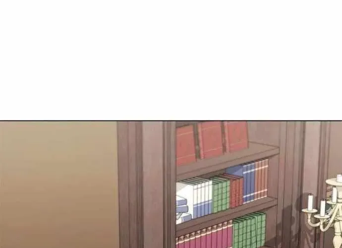 Ta Chi Phối Địa Ngục Chap 28 - Next Chap 29