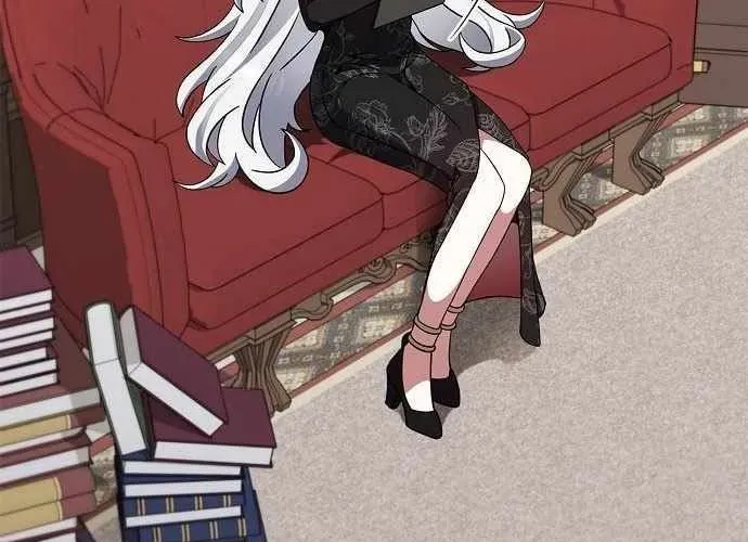 Ta Chi Phối Địa Ngục Chap 28 - Next Chap 29