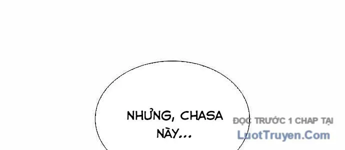 Ta Chi Phối Địa Ngục Chap 28 - Next Chap 29