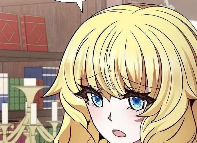 Ta Chi Phối Địa Ngục Chap 28 - Next Chap 29