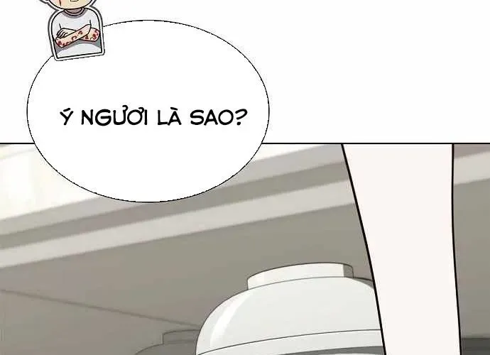Ta Chi Phối Địa Ngục Chap 28 - Next Chap 29