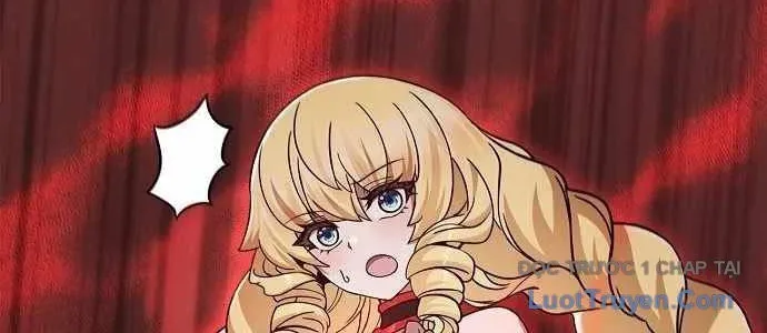 Ta Chi Phối Địa Ngục Chap 28 - Next Chap 29