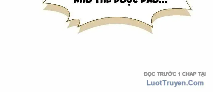 Ta Chi Phối Địa Ngục Chap 28 - Next Chap 29