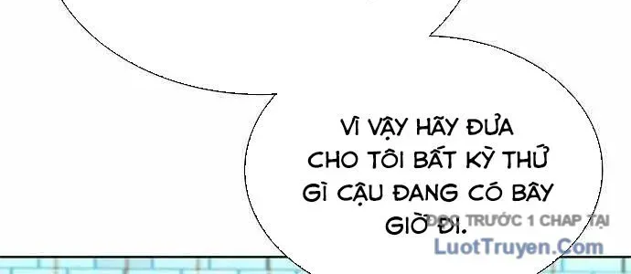 Ta Chi Phối Địa Ngục Chap 28 - Next Chap 29