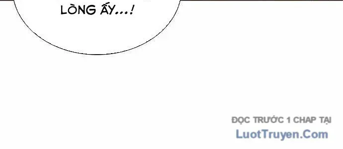 Ta Chi Phối Địa Ngục Chap 28 - Next Chap 29