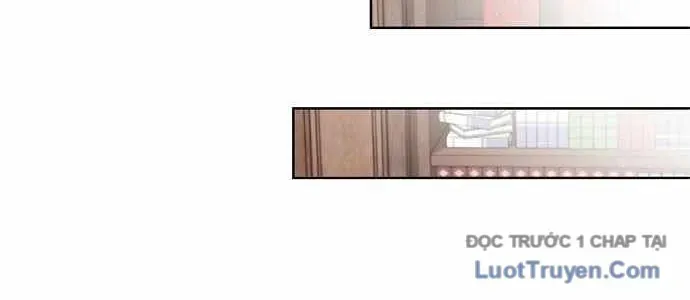 Ta Chi Phối Địa Ngục Chap 28 - Next Chap 29