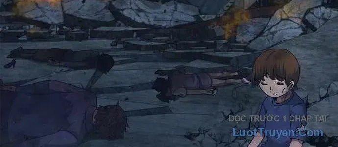 Ta Chi Phối Địa Ngục Chap 28 - Next Chap 29