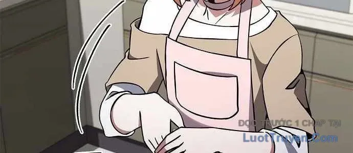 Ta Chi Phối Địa Ngục Chap 28 - Next Chap 29