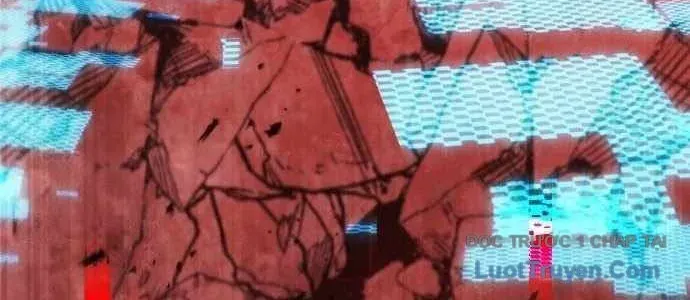 Ta Chi Phối Địa Ngục Chap 28 - Next Chap 29