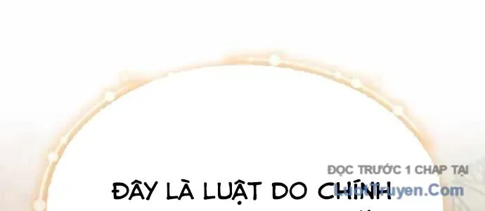 Ta Chi Phối Địa Ngục Chap 28 - Next Chap 29