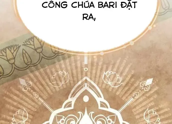 Ta Chi Phối Địa Ngục Chap 28 - Next Chap 29