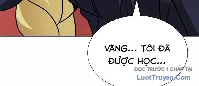 Ta Chi Phối Địa Ngục Chap 28 - Next Chap 29