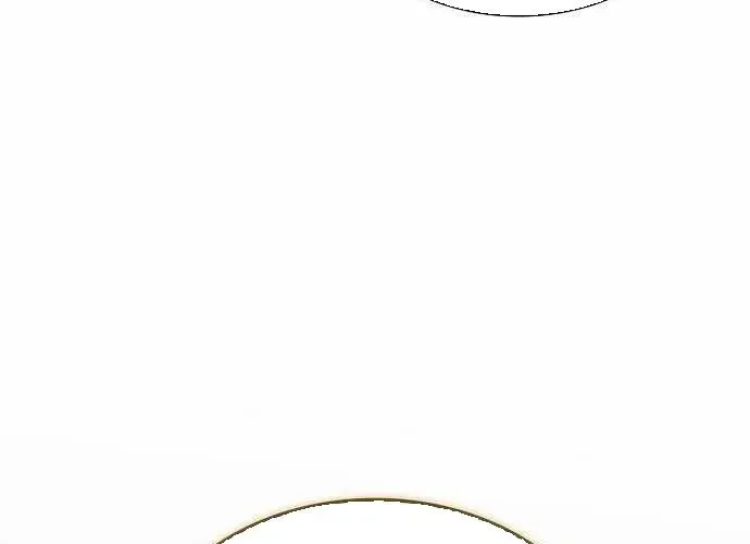 Ta Chi Phối Địa Ngục Chap 28 - Next Chap 29