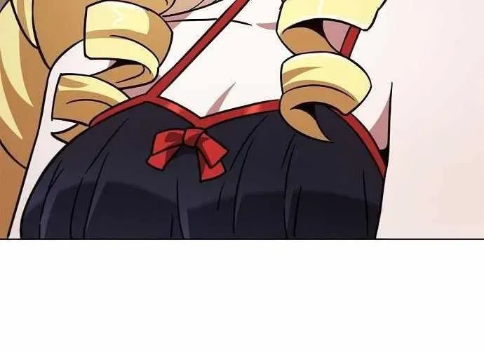 Ta Chi Phối Địa Ngục Chap 28 - Next Chap 29