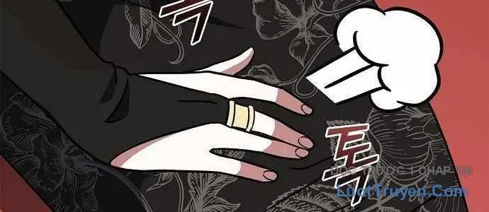 Ta Chi Phối Địa Ngục Chap 28 - Next Chap 29