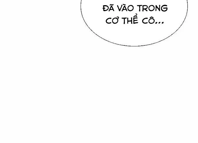 Ta Chi Phối Địa Ngục Chap 28 - Next Chap 29