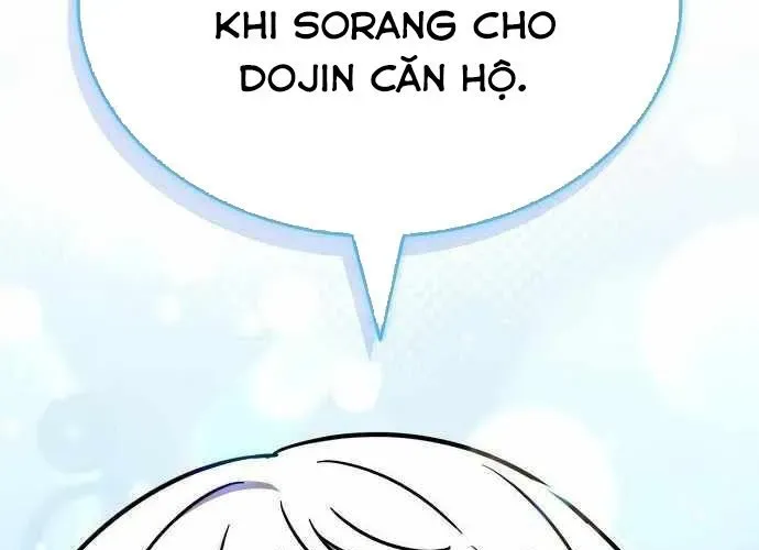 Ta Chi Phối Địa Ngục Chap 28 - Next Chap 29