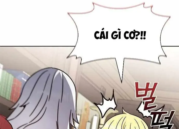 Ta Chi Phối Địa Ngục Chap 28 - Next Chap 29