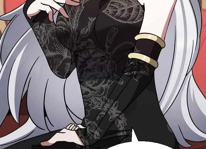 Ta Chi Phối Địa Ngục Chap 28 - Next Chap 29