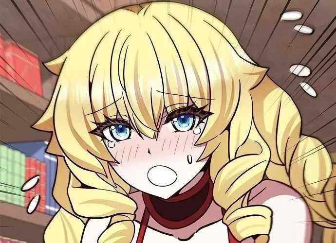 Ta Chi Phối Địa Ngục Chap 28 - Next Chap 29