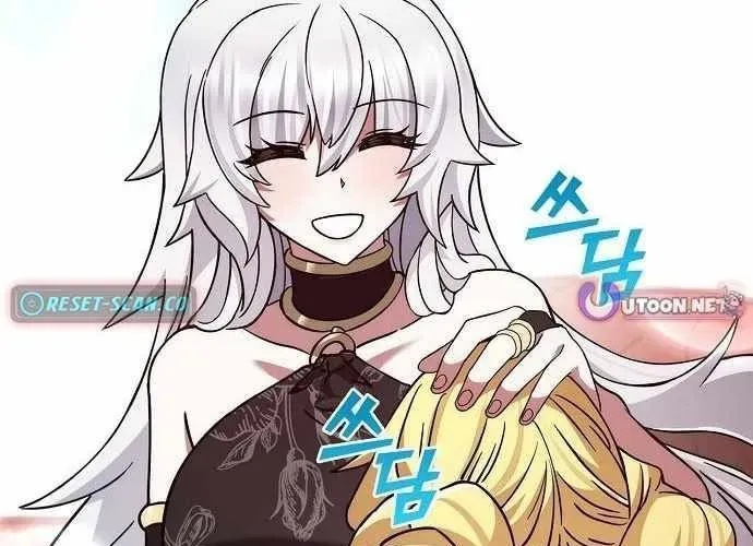 Ta Chi Phối Địa Ngục Chap 28 - Next Chap 29