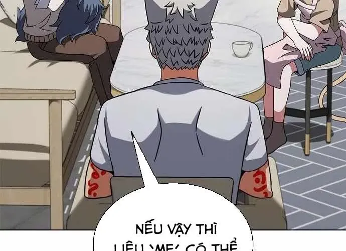 Ta Chi Phối Địa Ngục Chap 28 - Next Chap 29