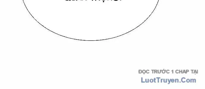 Ta Chi Phối Địa Ngục Chap 28 - Next Chap 29