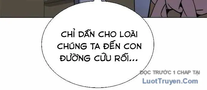 Ta Chi Phối Địa Ngục Chap 28 - Next Chap 29
