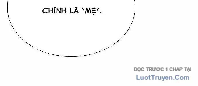 Ta Chi Phối Địa Ngục Chap 28 - Next Chap 29