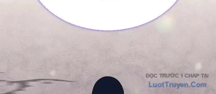 Ta Chi Phối Địa Ngục Chap 28 - Next Chap 29