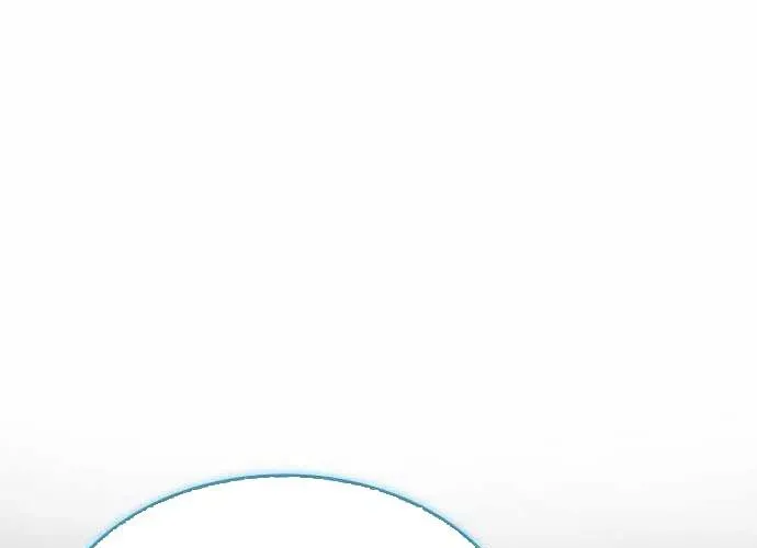 Ta Chi Phối Địa Ngục Chap 28 - Next Chap 29