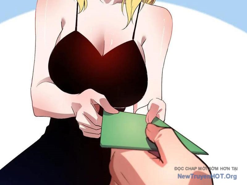 Ta Hoá Thân Ma Thần, Trở Thành Diệt Thế Cự Thú! Chap 51 - Next Chap 52