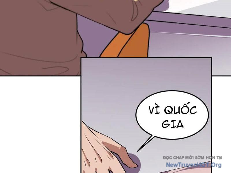 Ta Hoá Thân Ma Thần, Trở Thành Diệt Thế Cự Thú! Chap 51 - Next Chap 52