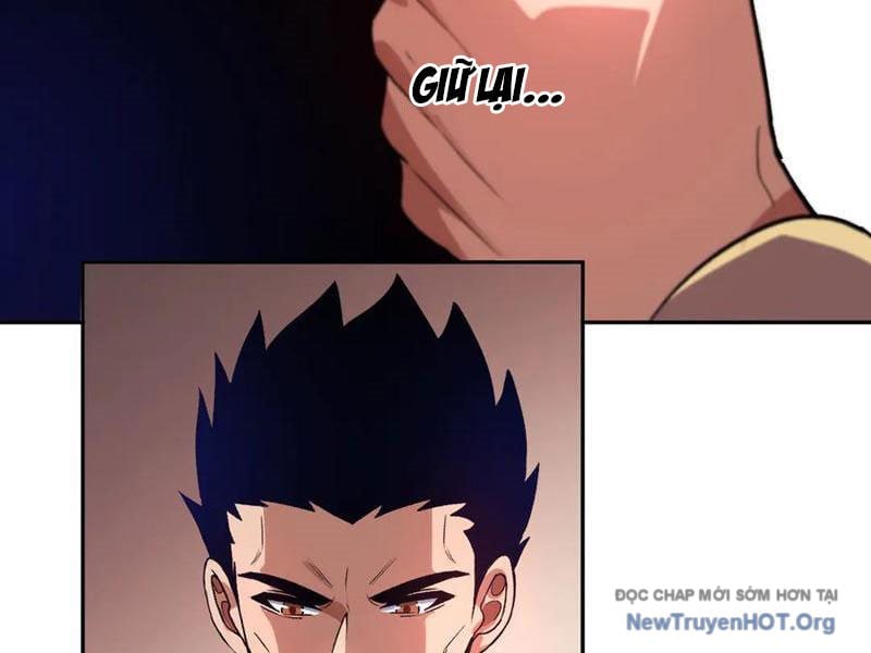 Ta Hoá Thân Ma Thần, Trở Thành Diệt Thế Cự Thú! Chap 51 - Next Chap 52