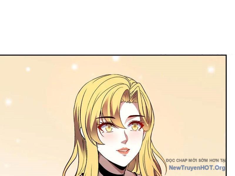 Ta Hoá Thân Ma Thần, Trở Thành Diệt Thế Cự Thú! Chap 51 - Next Chap 52