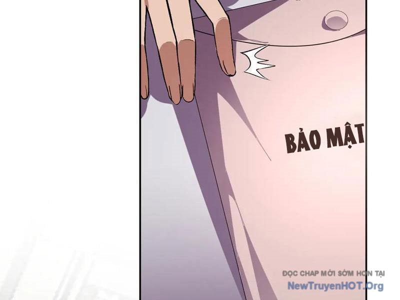 Ta Hoá Thân Ma Thần, Trở Thành Diệt Thế Cự Thú! Chap 51 - Next Chap 52