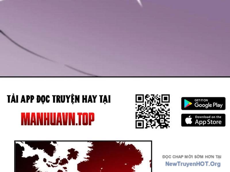 Ta Hoá Thân Ma Thần, Trở Thành Diệt Thế Cự Thú! Chap 51 - Next Chap 52