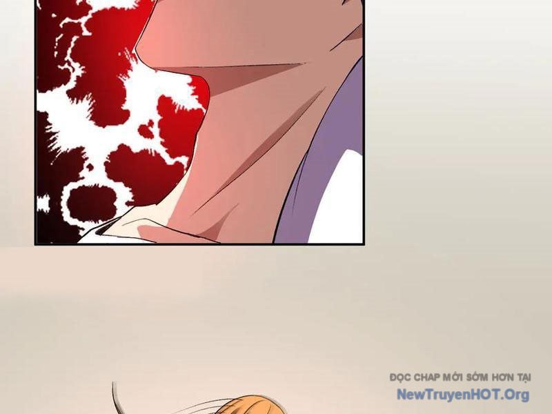 Ta Hoá Thân Ma Thần, Trở Thành Diệt Thế Cự Thú! Chap 51 - Next Chap 52