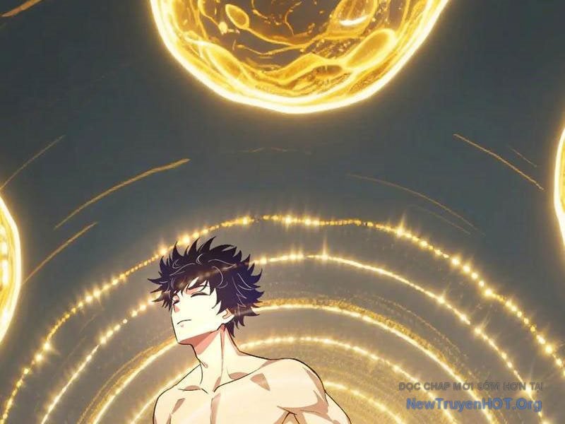 Ta Hoá Thân Ma Thần, Trở Thành Diệt Thế Cự Thú! Chap 51 - Next Chap 52