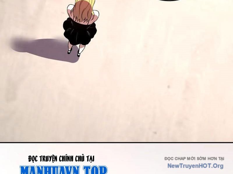 Ta Hoá Thân Ma Thần, Trở Thành Diệt Thế Cự Thú! Chap 51 - Next Chap 52