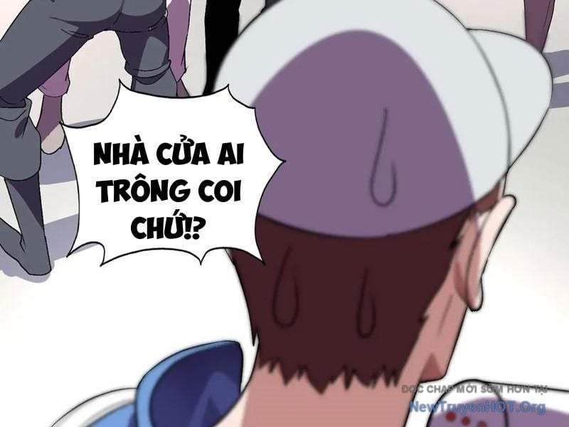 Ta Hoá Thân Ma Thần, Trở Thành Diệt Thế Cự Thú! Chap 51 - Next Chap 52